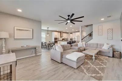 4904 Eagle Rock Drive, Wimauma, FL 33598 - Photo 24