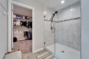 4904 Eagle Rock Dr, Wimauma, FL 33598 - Photo 38