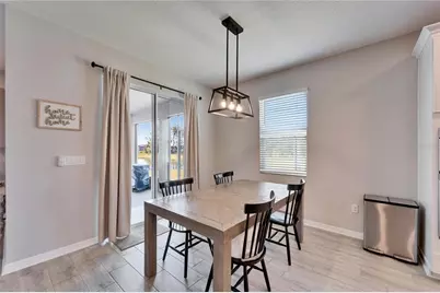 4904 Eagle Rock Drive, Wimauma, FL 33598 - Photo 20