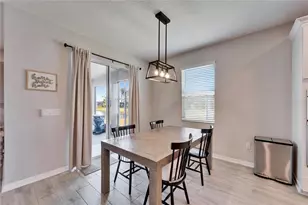 4904 Eagle Rock Dr, Wimauma, FL 33598 - Photo 20