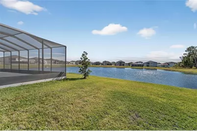 4904 Eagle Rock Drive, Wimauma, FL 33598 - Photo 70