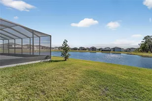 4904 Eagle Rock Dr, Wimauma, FL 33598 - Photo 70