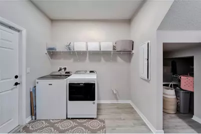 4904 Eagle Rock Drive, Wimauma, FL 33598 - Photo 58