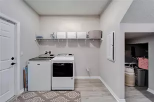 4904 Eagle Rock Dr, Wimauma, FL 33598 - Photo 58