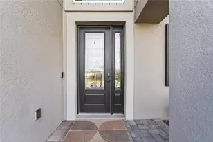 4904 Eagle Rock Dr, Wimauma, FL 33598 - Photo 6