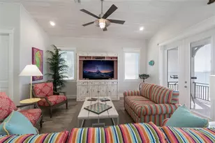 2302 Gulf Dr N, Bradenton Beach, FL 34217 - Photo 22