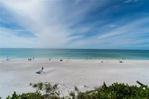 2302 Gulf Dr N, Bradenton Beach, FL 34217 - Photo 14