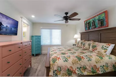 2302 Gulf Drive N, Bradenton Beach, FL 34217 - Photo 38