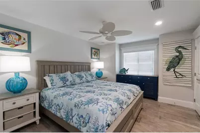 2302 Gulf Drive N, Bradenton Beach, FL 34217 - Photo 40