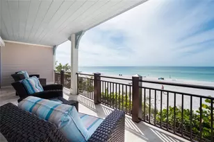 2302 Gulf Dr N, Bradenton Beach, FL 34217 - Photo 28