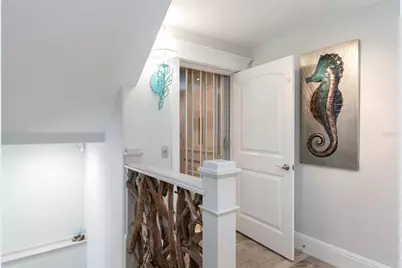 2302 Gulf Drive N, Bradenton Beach, FL 34217 - Photo 42