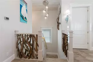 2302 Gulf Dr N, Bradenton Beach, FL 34217 - Photo 26