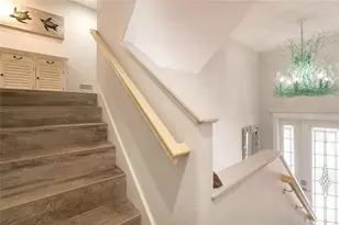 2302 Gulf Dr N, Bradenton Beach, FL 34217 - Photo 42