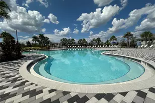 12277 Mountain Is Trl, Parrish, FL 34219 - Photo 30