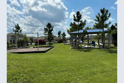 12277 Mountain Island Trail, Parrish, FL 34219 - Photo 34