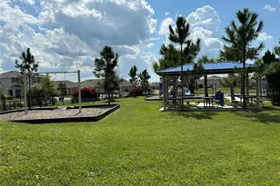 12277 Mountain Is Trl, Parrish, FL 34219 - Photo 34