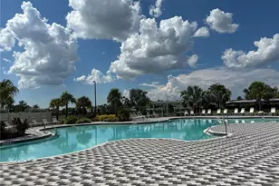 12277 Mountain Is Trl, Parrish, FL 34219 - Photo 28