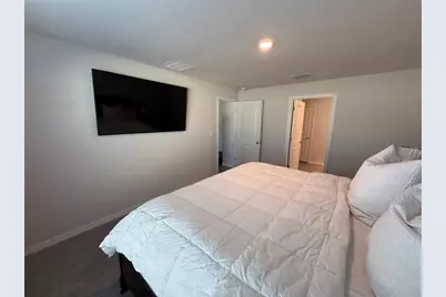 12277 Mountain Island Trail, Parrish, FL 34219 - Photo 12