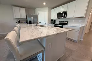 12277 Mountain Is Trl, Parrish, FL 34219 - Photo 6