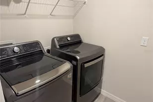 12277 Mountain Is Trl, Parrish, FL 34219 - Photo 22