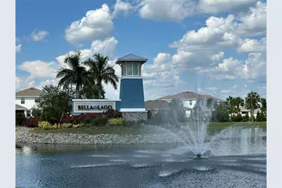 12277 Mountain Island Trail, Parrish, FL 34219 - Photo 2