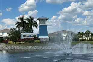 12277 Mountain Is Trl, Parrish, FL 34219 - Photo 2