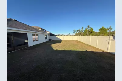 12277 Mountain Island Trail, Parrish, FL 34219 - Photo 24