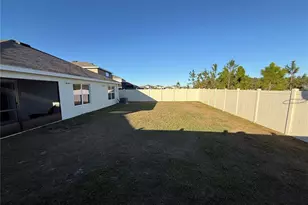 12277 Mountain Is Trl, Parrish, FL 34219 - Photo 24