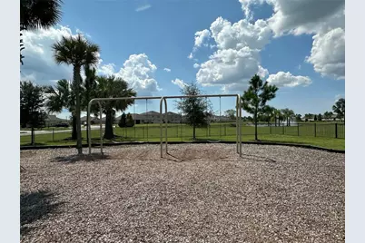 12277 Mountain Island Trail, Parrish, FL 34219 - Photo 38