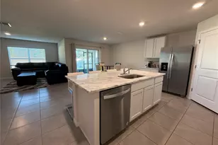 12277 Mountain Is Trl, Parrish, FL 34219 - Photo 4