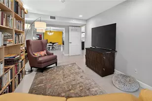 513 Bayport Wy, Longboat Key, FL 34228 - Photo 48