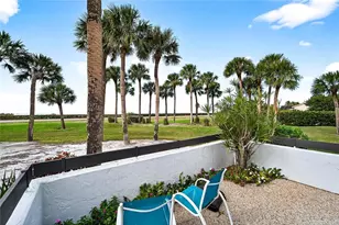 513 Bayport Wy, Longboat Key, FL 34228 - Photo 50