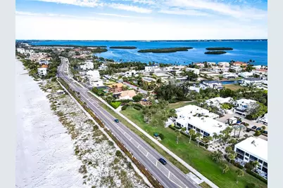 513 Bayport Way #513, Longboat Key, FL 34228 - Photo 62