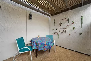 513 Bayport Wy, Longboat Key, FL 34228 - Photo 20