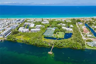 513 Bayport Wy, Longboat Key, FL 34228 - Photo 68