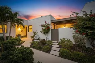 513 Bayport Wy, Longboat Key, FL 34228 - Photo 2