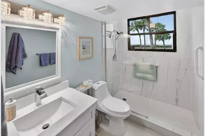 513 Bayport Way #513, Longboat Key, FL 34228 - Photo 44