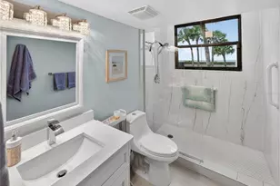 513 Bayport Wy, Longboat Key, FL 34228 - Photo 44