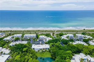 513 Bayport Wy, Longboat Key, FL 34228 - Photo 4