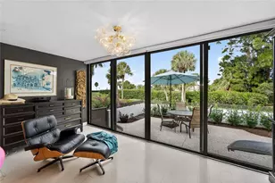 513 Bayport Wy, Longboat Key, FL 34228 - Photo 24