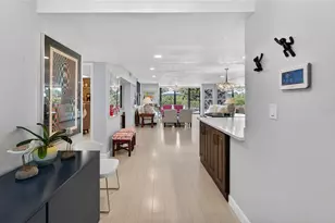 513 Bayport Wy, Longboat Key, FL 34228 - Photo 10