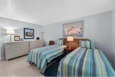 513 Bayport Way #513, Longboat Key, FL 34228 - Photo 42