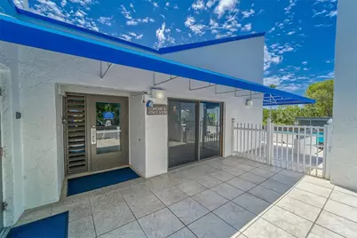 513 Bayport Way #513, Longboat Key, FL 34228 - Photo 74