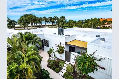 513 Bayport Way #513, Longboat Key, FL 34228 - Photo 6