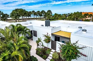 513 Bayport Wy, Longboat Key, FL 34228 - Photo 6