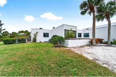 513 Bayport Way #513, Longboat Key, FL 34228 - Photo 54