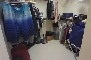 7476 Eleanor Cir, Sarasota, FL 34243 - Photo 20