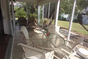 7476 Eleanor Cir, Sarasota, FL 34243 - Photo 28