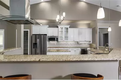 15006 21st Avenue E, Bradenton, FL 34212 - Photo 10