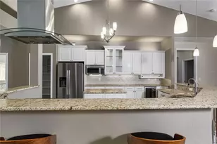 15006 21st Ave E, Bradenton, FL 34212 - Photo 10